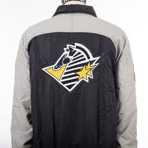 bomber juventus kappa 1998/1999 by KAPPA - Home (10)