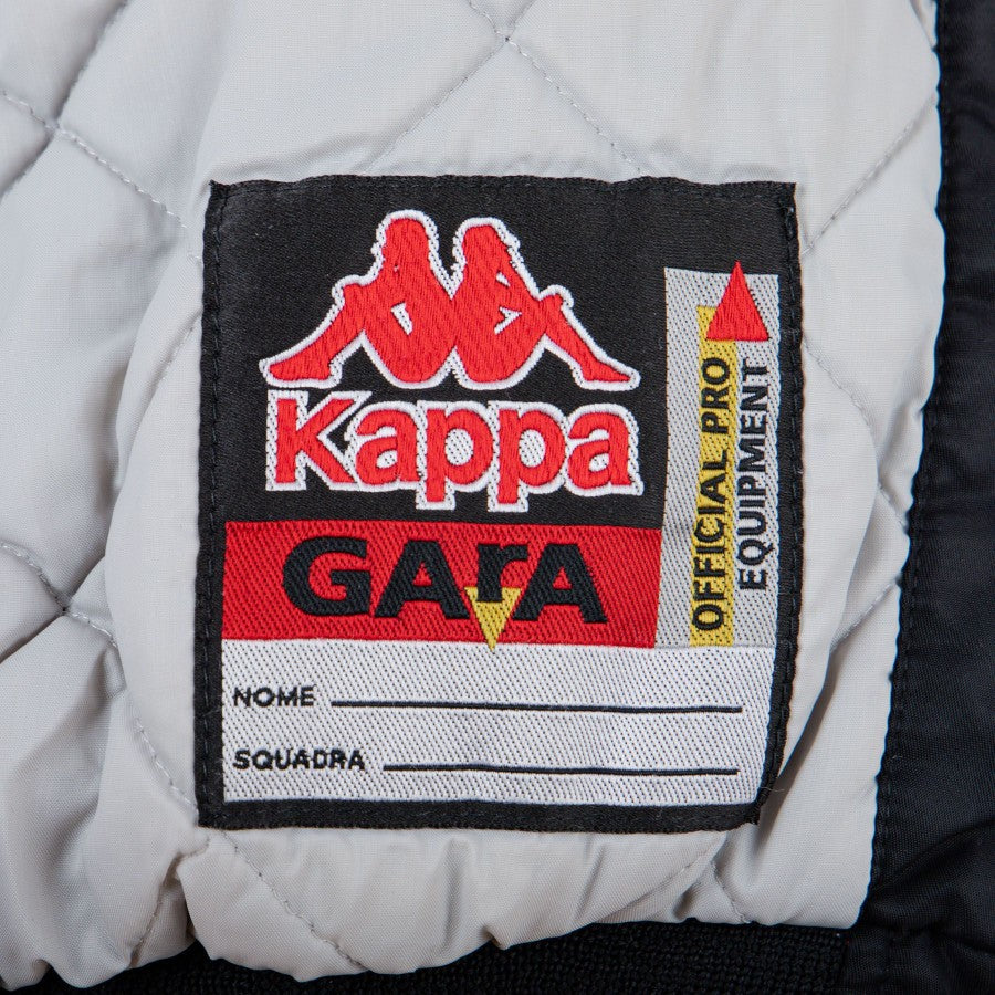 bomber juventus kappa 1998/1999 by KAPPA - Home (11)