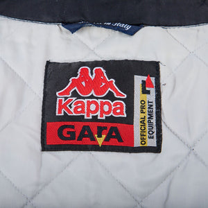 bomber juventus kappa 1998/1999 by KAPPA - Home (12)
