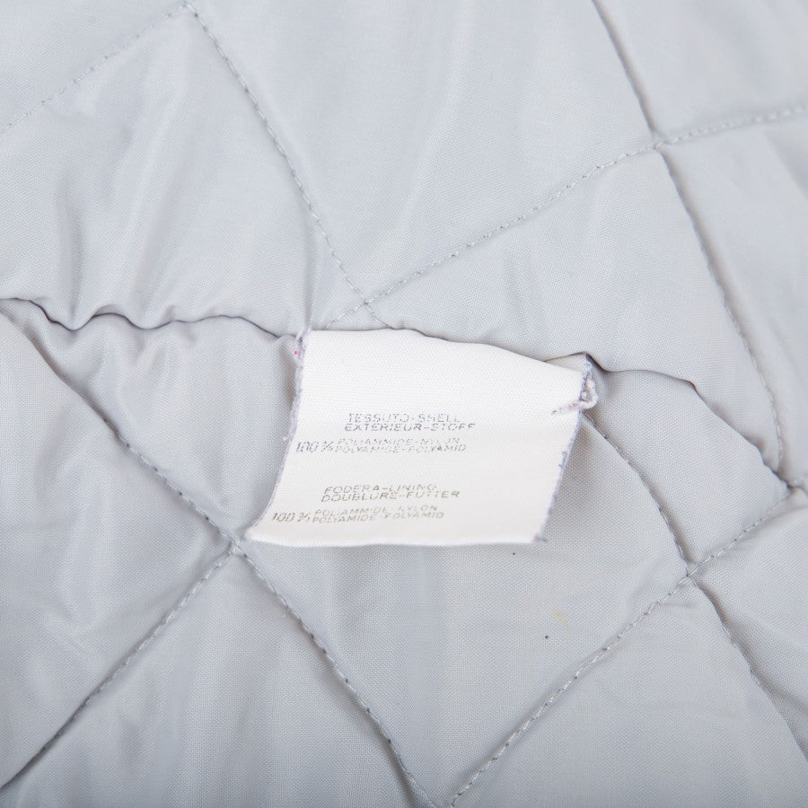 bomber juventus kappa 1998/1999 by KAPPA - Home (13)