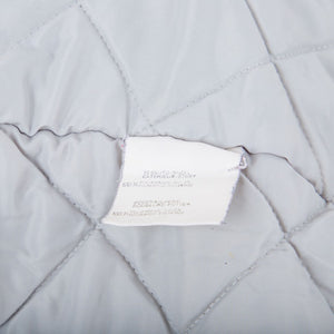 bomber juventus kappa 1998/1999 by KAPPA - Home (13)