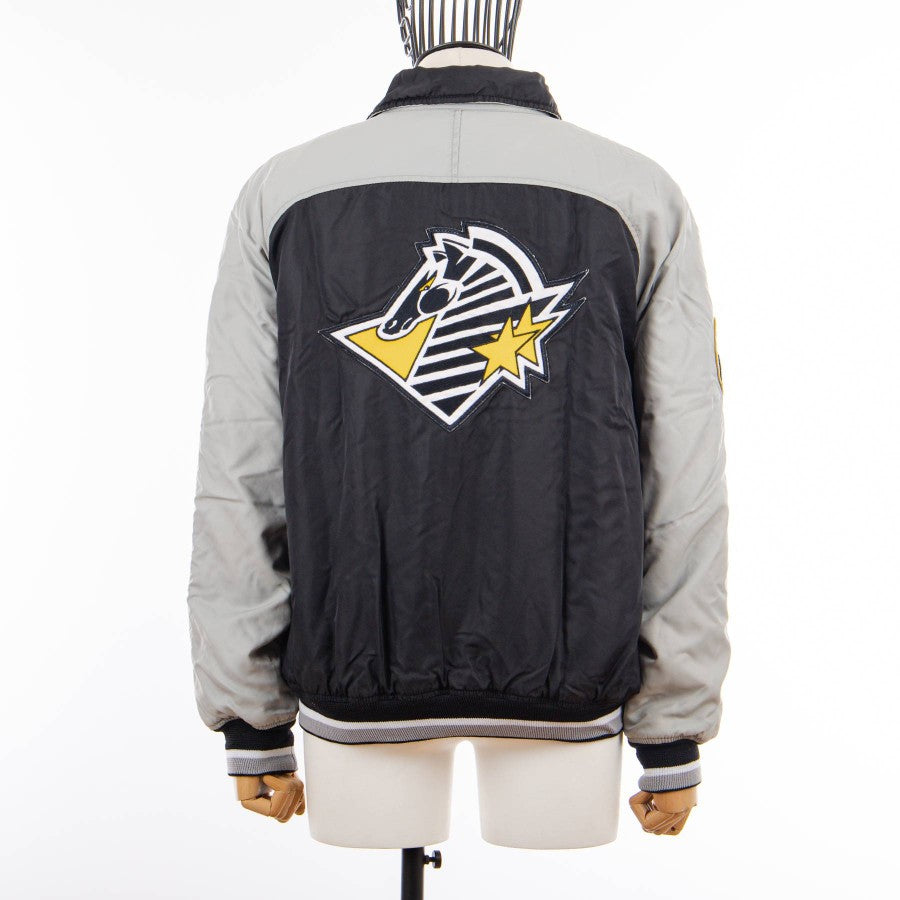 bomber juventus kappa 1998/1999 by KAPPA - Home (2)