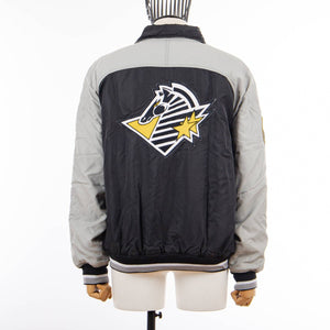 bomber juventus kappa 1998/1999 by KAPPA - Home (2)