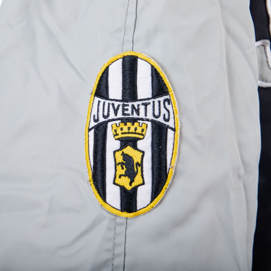bomber juventus kappa 1998/1999 by KAPPA - Home (3)