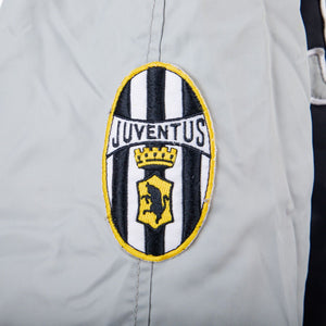 bomber juventus kappa 1998/1999 by KAPPA - Home (3)