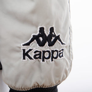 bomber juventus kappa 1998/1999 by KAPPA - Home (4)