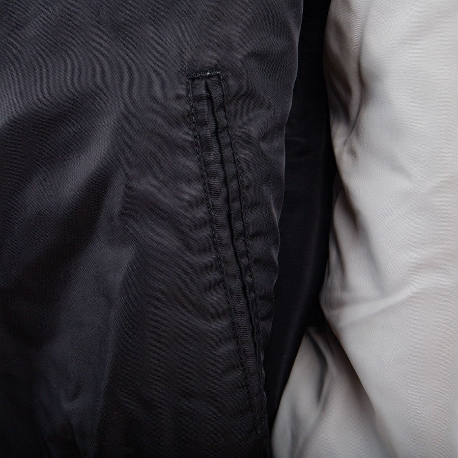 bomber juventus kappa 1998/1999 by KAPPA - Home (5)