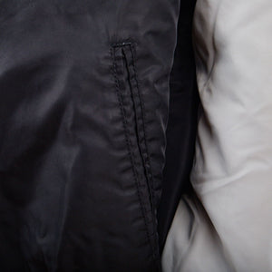 bomber juventus kappa 1998/1999 by KAPPA - Home (5)