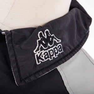 bomber juventus kappa 1998/1999 by KAPPA - Home (6)