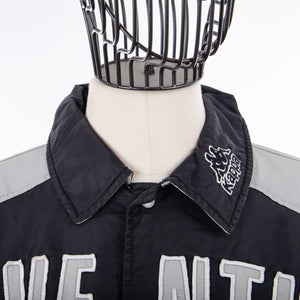 bomber juventus kappa 1998/1999 by KAPPA - Home (7)