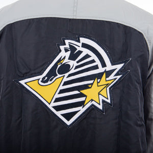 bomber juventus kappa 1998/1999 by KAPPA - Home (8)