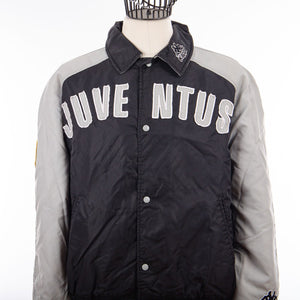 bomber juventus kappa 1998/1999 by KAPPA - Home (9)