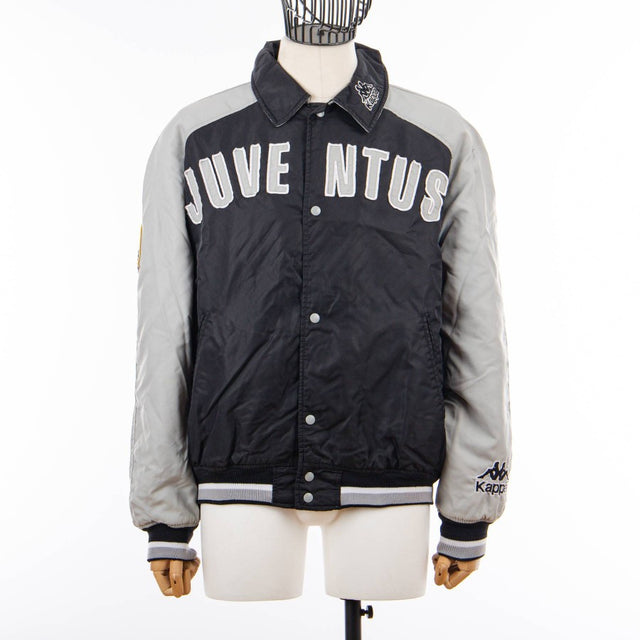 bomber juventus kappa 1998/1999 by KAPPA - Home