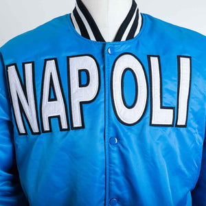 BOMBER NAPOLI KAPPA ANNI 2000 by KAPPA - Home (3)