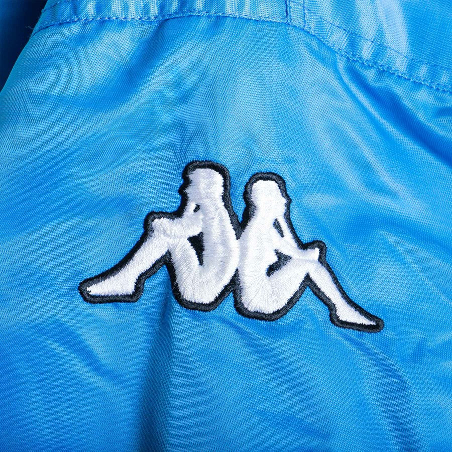 BOMBER NAPOLI KAPPA ANNI 2000 by KAPPA - Home (4)