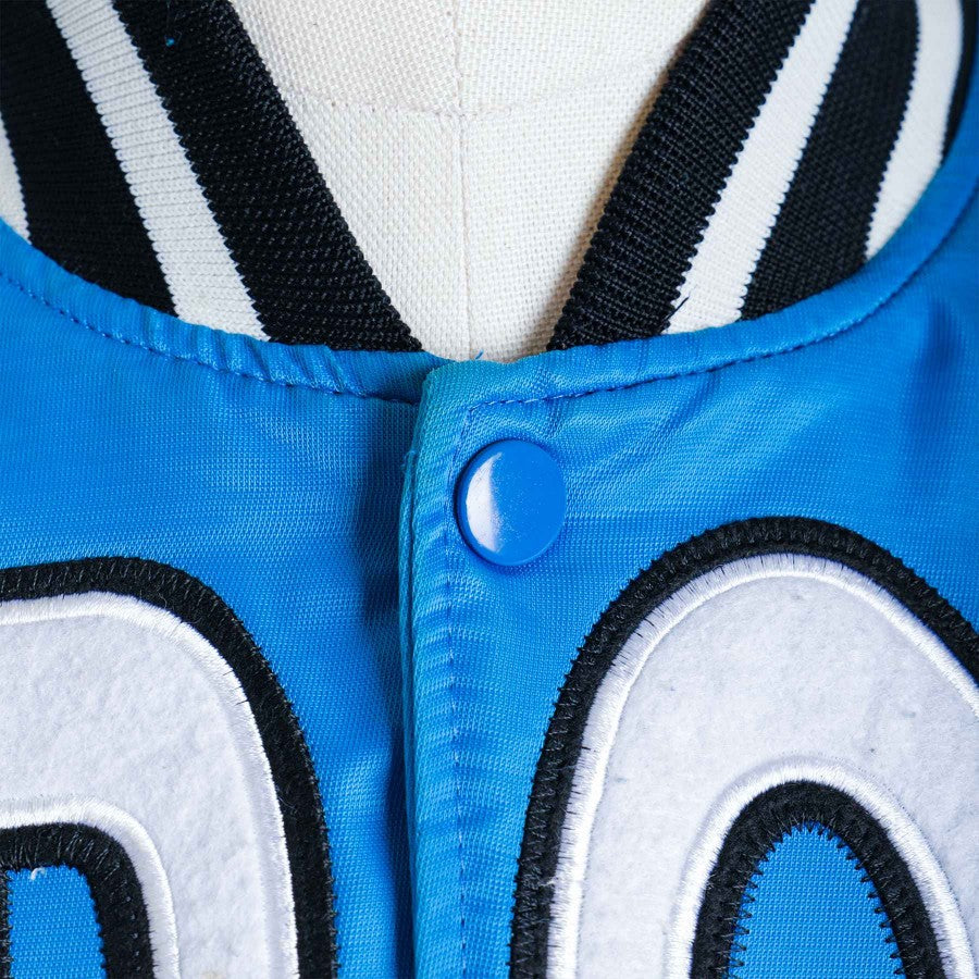 BOMBER NAPOLI KAPPA ANNI 2000 by KAPPA - Home (5)