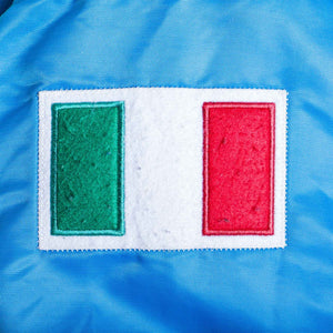 BOMBER NAPOLI KAPPA ANNI 2000 by KAPPA - Home (6)