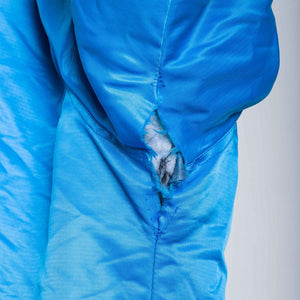 BOMBER NAPOLI KAPPA ANNI 2000 by KAPPA - Home (7)