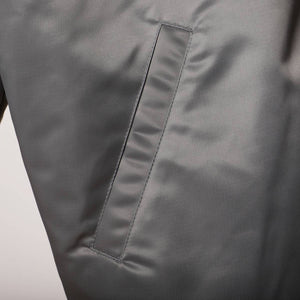 bomber roma kappa anni 2000 by KAPPA - Home (5)