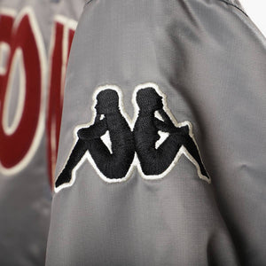 bomber roma kappa anni 2000 by KAPPA - Home (7)