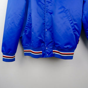 Bomber sampdoria kappa 2004/2005 by KAPPA (10)