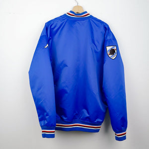 Bomber sampdoria kappa 2004/2005 by KAPPA (2)