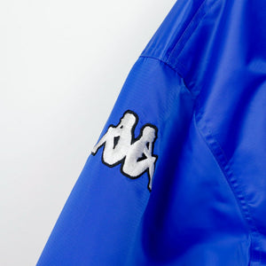 Bomber sampdoria kappa 2004/2005 by KAPPA (5)