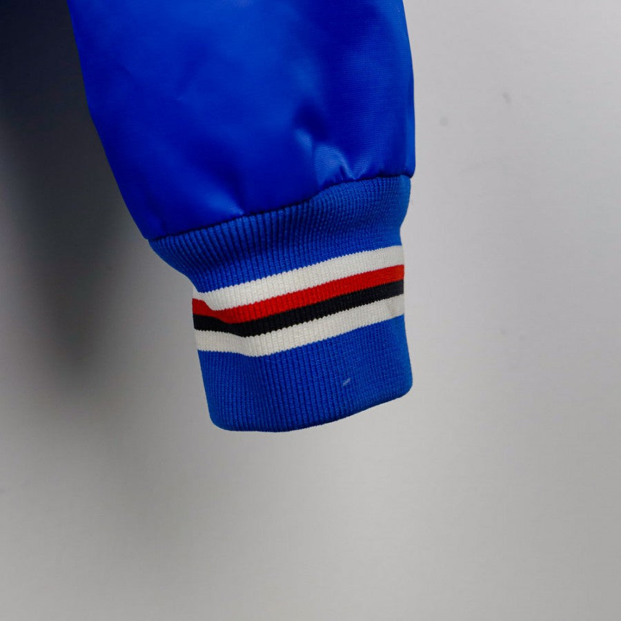 Bomber sampdoria kappa 2004/2005 by KAPPA (7)