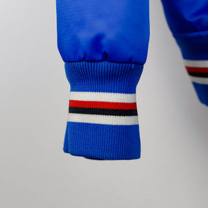 Bomber sampdoria kappa 2004/2005 by KAPPA (8)