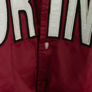 bomber torino kappa 2008/2009 by KAPPA - Home (11)