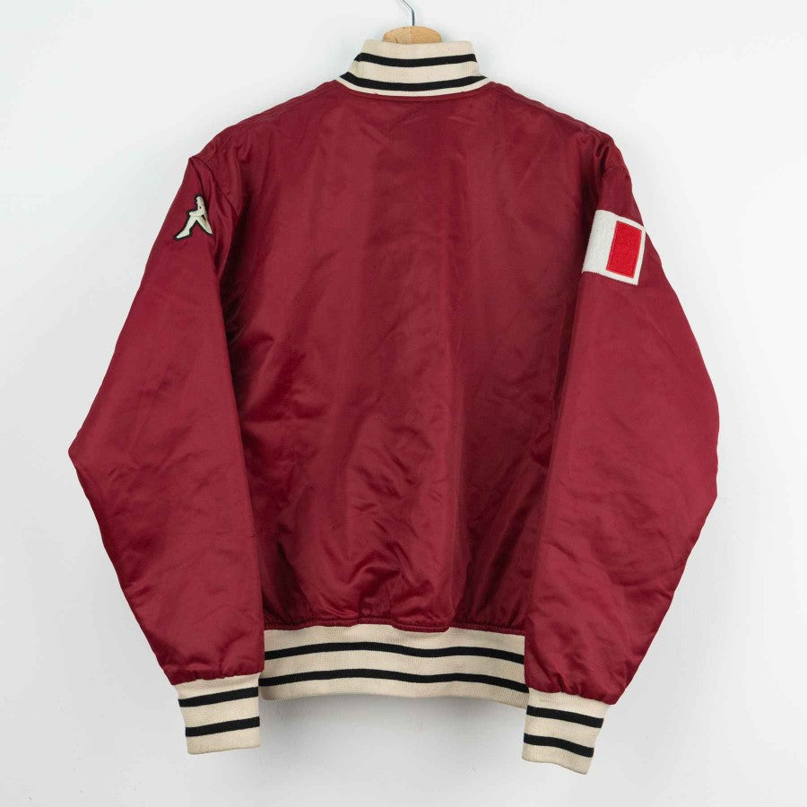 bomber torino kappa 2008/2009 by KAPPA - Home (2)