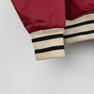 bomber torino kappa 2008/2009 by KAPPA - Home (3)