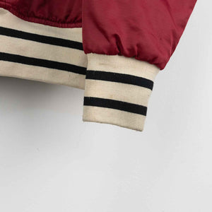 bomber torino kappa 2008/2009 by KAPPA - Home (4)