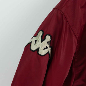 bomber torino kappa 2008/2009 by KAPPA - Home (6)