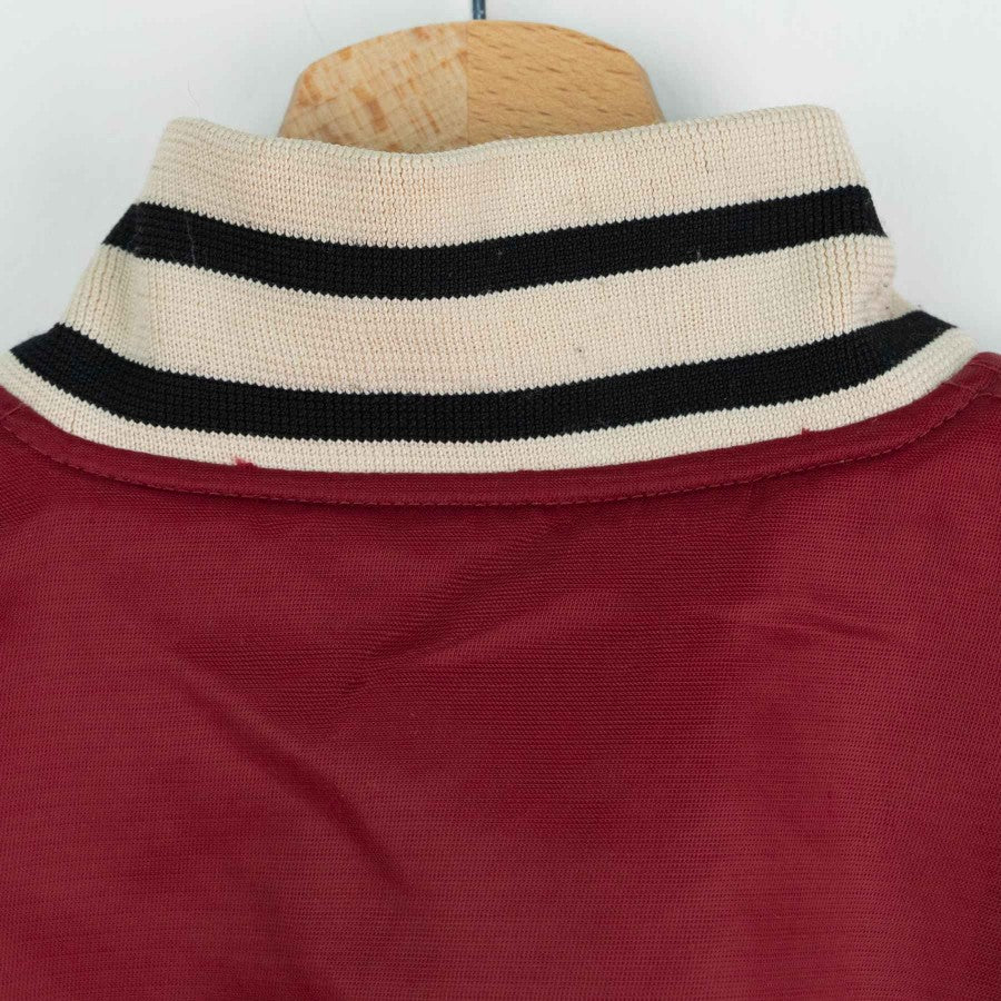 bomber torino kappa 2008/2009 by KAPPA - Home (7)