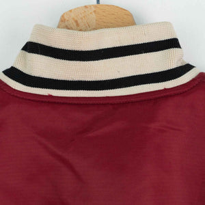 bomber torino kappa 2008/2009 by KAPPA - Home (7)