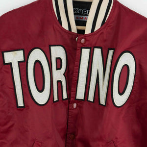 bomber torino kappa 2008/2009 by KAPPA - Home (9)