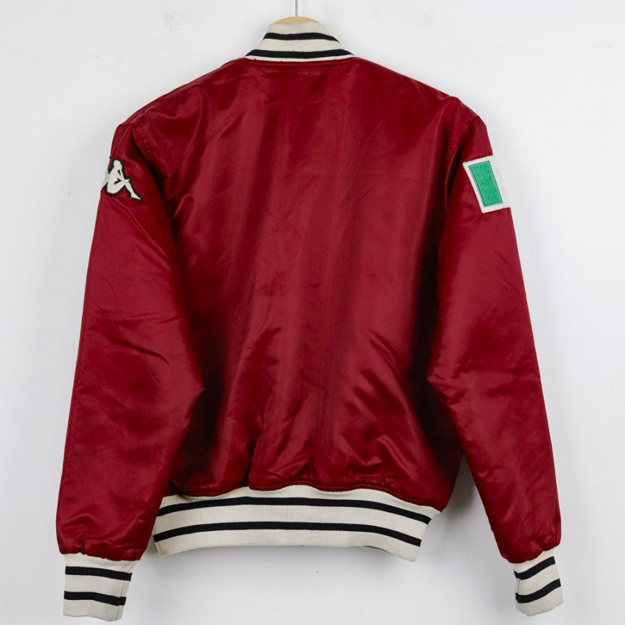 Bomber Torino Kappa 2008/2009 by KAPPA - Home (2)