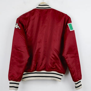 Bomber Torino Kappa 2008/2009 by KAPPA - Home (2)