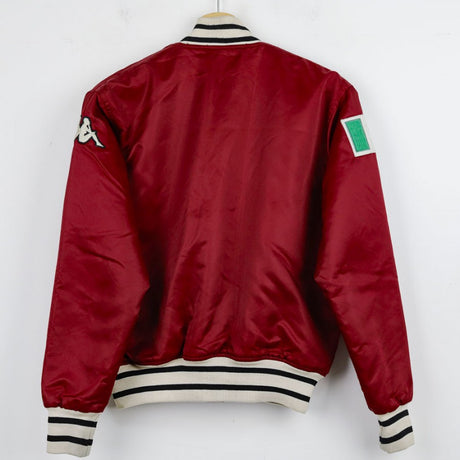 Bomber Torino Kappa 2008/2009 by KAPPA - Home (2)