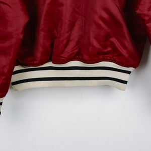 Bomber Torino Kappa 2008/2009 by KAPPA - Home (5)