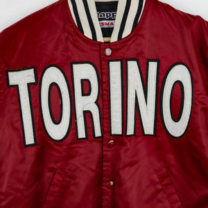 Bomber Torino Kappa 2008/2009 by KAPPA - Home (6)