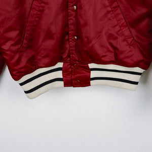 Bomber Torino Kappa 2008/2009 by KAPPA - Home (7)