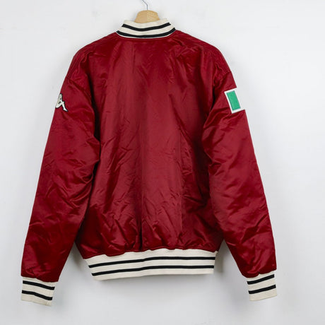 Bomber Torino Kappa 2008/2009 by KAPPA - Home (2)