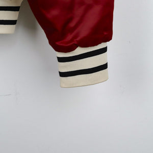 Bomber Torino Kappa 2008/2009 by KAPPA - Home (3)