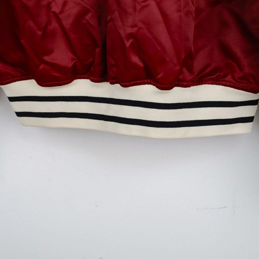 Bomber Torino Kappa 2008/2009 by KAPPA - Home (4)