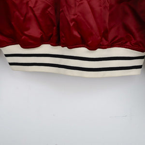 Bomber Torino Kappa 2008/2009 by KAPPA - Home (4)