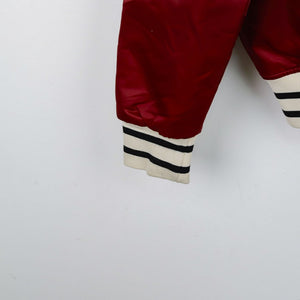 Bomber Torino Kappa 2008/2009 by KAPPA - Home (5)