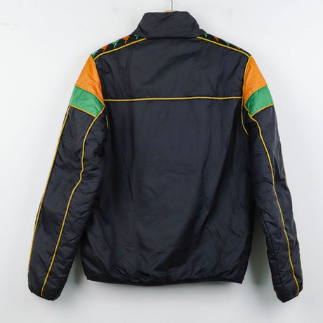 Bomber Venezia Kappa 2022/2023 by KAPPA - Home (2)