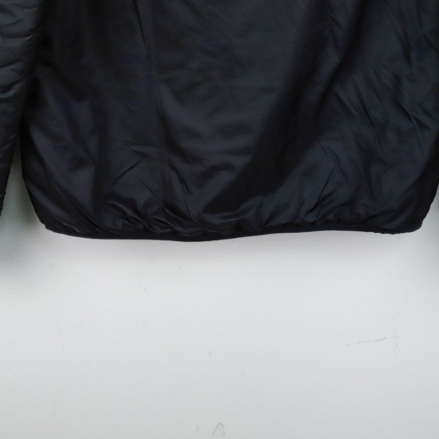 Bomber Venezia Kappa 2022/2023 by KAPPA - Home (3)